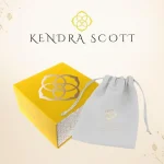 Kendra Scott Jewelry Wear Guide for Long-Lasting Shine