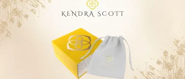 Kendra Scott Jewelry Wear Guide for Long-Lasting Shine