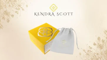 Kendra Scott Jewelry Wear Guide for Long-Lasting Shine