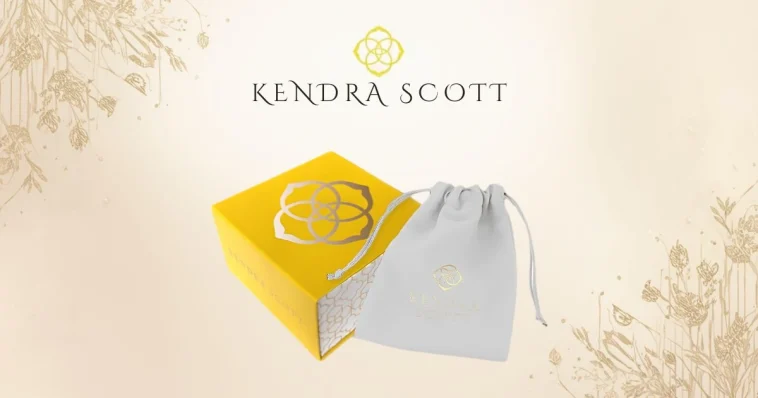 Kendra Scott Jewelry Wear Guide for Long-Lasting Shine