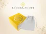 Kendra Scott Jewelry Wear Guide for Long-Lasting Shine