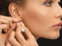 Diamond Earrings: The Rise of Everyday Luxury